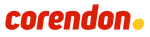 Corendon