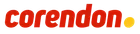 Corendon